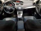 2010 Mazda 3 I for Sale in Windham, ME - Front End