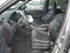 Savannah, GA에서 판매 중인 2022 Honda Passport Trail Sport - Front End