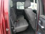 Leroy, NY에서 판매 중인 2019 Gmc Sierra Limited K1500 Sle - Front End