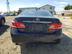 2010 Lexus Es 350 for Sale in Windsor, NJ - Front End
