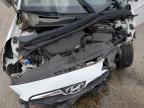 2013 Hyundai Accent Gls for Sale in Louisville, KY - Front End