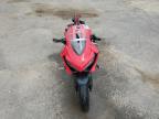 2023 Honda Cbr650 Ra на продаже в Memphis, TN - Rear End
