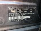 2021 Toyota Rav4 Xle for Sale in Newton, AL - Rear End
