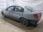 2006 Saturn Ion Level 2 for Sale in Candia, NH - Rear End