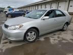 2003 Toyota Camry Le for Sale in Louisville, KY - Biohazard/Chemical