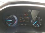 2015 Ford Edge Sel للبيع في Pekin، IL - Front End