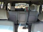 2013 Honda Pilot Ex   продається в Mebane, NC - Front End