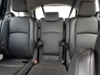 Lawrenceburg, KY에서 판매 중인 2024 Honda Odyssey Touring - Front End
