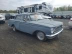 1962 American Motors Rambler na sprzedaż w Assonet, MA - Rear End
