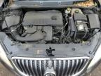 2013 Buick Verano  продається в Woodhaven, MI - Rear End