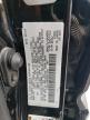2005 Toyota 4Runner Sr5 en Venta en Rogersville, MO - Front End