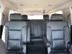 2015 Chevrolet Suburban K1500 Ltz for Sale in Waldorf, MD - Minor Dent/Scratches