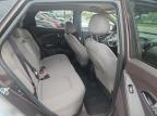 2014 Hyundai Tucson Gls for Sale in Columbus, OH - Normal Wear