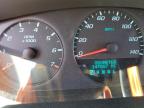 2014 Chevrolet Impala Limited Ls en Venta en Antelope, CA - Mechanical