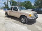 2001 Ford Ranger Super Cab for Sale in Ocala, FL - Rear End