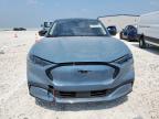 2024 Ford Mustang Mach-E Premium იყიდება Taylor-ში, TX - Rear End
