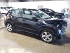 2018 Honda Hr-V Lx продається в Blaine, MN - Front End