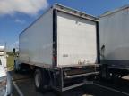 Woodhaven, MI에서 판매 중인 2014 Freightliner M2 106 Medium Duty - Front End