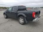 2006 Nissan Frontier Crew Cab Le for Sale in Brookhaven, NY - Normal Wear