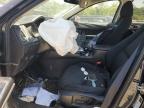 Savannah, GA에서 판매 중인 2016 Mazda Cx-9 Touring - Front End