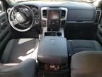 2015 Ram 1500 Slt იყიდება Augusta-ში, GA - Front End