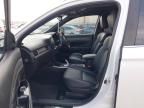 2021 MITSUBISHI OUTLANDER for sale at Copart ROCHFORD