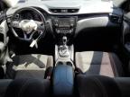 2017 Nissan Rogue Sport S for Sale in Amarillo, TX - Front End