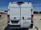 2019 Ram Promaster 3500 3500 High for Sale in Sacramento, CA - Front End