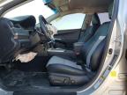 2013 Toyota Camry L for Sale in Sun Valley, CA - Front End