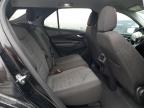 Houston, TX에서 판매 중인 2024 Chevrolet Equinox Lt - Front End