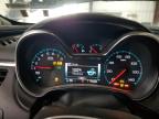 2015 Chevrolet Impala Lt   for Sale in West Mifflin, PA - Front End