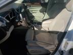 2012 Cadillac Srx Luxury Collection for Sale in Louisville, KY - Minor Dent/Scratches
