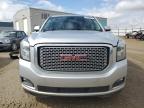 2015 GMC YUKON DENALI for sale at Copart AB - EDMONTON