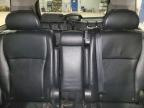 2013 TOYOTA HIGHLANDER BASE for sale at Copart NB - MONCTON