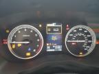 Center Rutland, VT에서 판매 중인 2024 Subaru Forester Premium - Front End