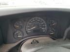 2003 Gmc Savana G2500 for Sale in Chicago Heights, IL - Side