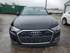 2024 Audi A6 Premium Plus de vânzare în Chicago Heights, IL - All Over