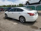 2013 Nissan Altima 3.5S for Sale in Denver, CO - Front End
