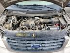 2005 Ford Freestar Ses للبيع في Rocky View County، AB - Rear End