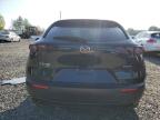 2023 Mazda Cx-30 Select na sprzedaż w Portland, OR - Front End