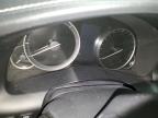 2017 Lexus Es 350 zu verkaufen in Wheeling, IL - Front End