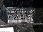 2016 Acura Rlx Sport Hybrid Advance for Sale in York Haven, PA - Front End