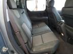 2007 Honda Ridgeline Rts للبيع في Madisonville، TN - Front End