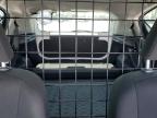2018 Toyota Prius C за продажба в Riverview, FL - Normal Wear