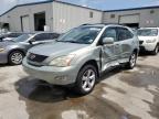 2006 Lexus Rx 330 for Sale in New Orleans, LA - Side