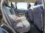 Grand Prairie, TX에서 판매 중인 2008 Honda Fit Sport - Side