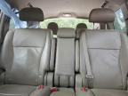 2013 Toyota Highlander Base   იყიდება Ellenwood-ში, GA - Front End