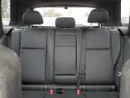 Bowmanville, ON에서 판매 중인 2015 Mercedes-Benz Glk 250 Bluetec - Front End