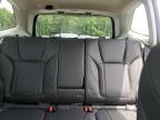 2023 Subaru Forester Touring for Sale in Dunn, NC - Rear End