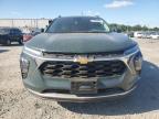 2025 Chevrolet Trax 1Lt на продаже в Fredericksburg, VA - Rear End